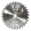 Žagin list 350mm 30T 32mm 00421