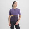 Sportful SNAP W JRS , kolesarska majica