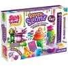 Lisciani Kreativni set za izradu squishy slajma SLumi Science