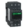 Kontaktor LC1D40AP7 40A 3P 230V 50/60Hz