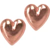 Knorr Prandell 218306223 Voščena srca Rose Gold 2