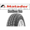 Matador Nordicca Van ( 235/65 R16C 115/113R 8PR )