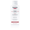 Eucerin DermoCapillaire Gel šampon protiv masne peruti, 250 ml