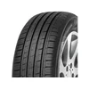 Minerva 209 ( 155/80 R13 79T )