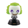 Lampa Paladone - Beetlejuice Icon Light