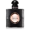 YVES SAINT LAURENT Ženski parfem Black Opium 30 ml