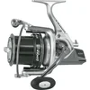 TRABUCCO LANCER LTX 8000