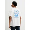 Bombažna kratka majica adidas Originals Music Fests Tee