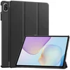 Etui Techsuit FoldPro za Huawei MatePad 11.5 2025 - black