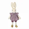 Egmont Toys zeka Sidonie 34cm