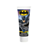 BATMAN PASTA ZA ZUBE 75 ML