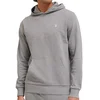 Hummel dukserica Hmlpulse Sweat Hoodie za muškarce