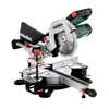 Stacionarna kružna testera - ger Metabo KGS 216 M 1500W (613216390)