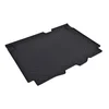 Rubber trunk mat Renault Kangoo 2021- (5 seats)