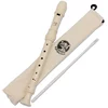 Cascha Flötenlilli 3908 G
