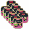 Animonda Vom Feinsten Adult Mini - govedina, raca in origano 12 x 100 g