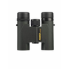 Fomei Daljnogled 10x25 BEATER FMC