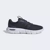 ADIDAS Patike cloudfoam flex - laces M