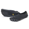 Vibram FiveFingers ELX-KNIT