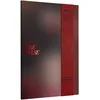 Treasure - Love Pulse - Street Version (CD)