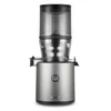 HUROM Sokovnik Titanium Grey H320N-BES01TG