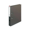 HERLITZ REGISTRATOR A4 5CM MAX.FILE RJAV 10834851