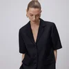 Reserved - Sako s visokim sadržajem lana