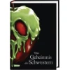 Disney. Villains 6: Das Geheimnis der Schwestern