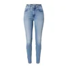 LEVIS Kavbojke GREYS, modra