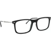 Ray-Ban RX7260 2000
