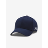Under Armour Kapa Mens UA Team Blitzing-BLU S/M