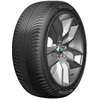 Prinx Quattura 4S+ ( 235/45 R17 97Y XL )