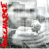 Discharge - Discharge (LP)