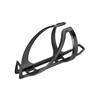 KORPICA BIDONA SYNCROS COUPE 1.0 black mat