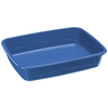 Ferplast WC za mačke - 54 x 13 cm