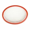 Predmotorni filter za Dirt Devil Ultima/Pick Up Power