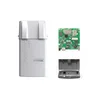 Mikrotik BaseBox2 RB912UAG-2HPnD L4