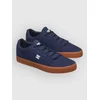 DC Hyde Skate čevlji gum