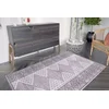 Conceptum Hypnose Tepih Soul -AL 335, 230x330 cm, Sivi