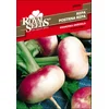 SEME ROYAL SEEDS 42 Repa Kranjska okrogla