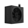 NZXT - C750 Bronze 750W (PA-7B3BB-EU) napajanje
