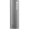 VERBATIM 47442 SSD ext. 240GB Vx500 USB 3.1 VERBA
