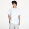 Majice Jordan Flight Base Tee 2-Pack White XL