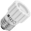 Adapter za GU10 sijalicu
