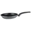 Florina Nordica aluminijasta ponev 24 cm