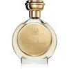 Boadicea the Victorious Hanuman 100 ml parfum unisex