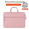 Brinch Torba za laptop, Roze