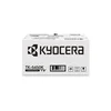 KYOCERA TK-5450K crni toner (POT02733)