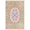 CONCEPTUM HYPNOSE Tepih (120 x 180) 138