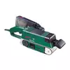 BOSCH tračna brusilica PBS 75 AE